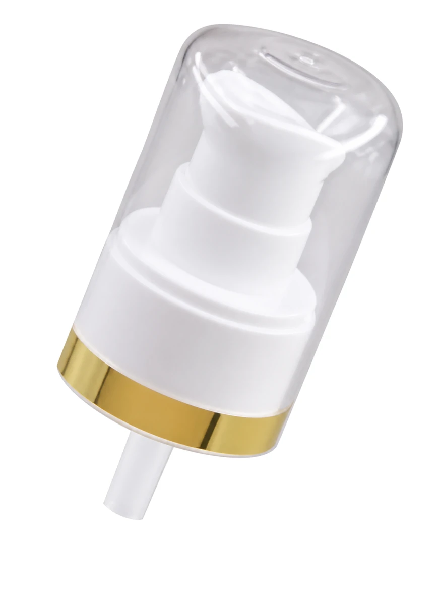 Treatment Pump NB302-G
