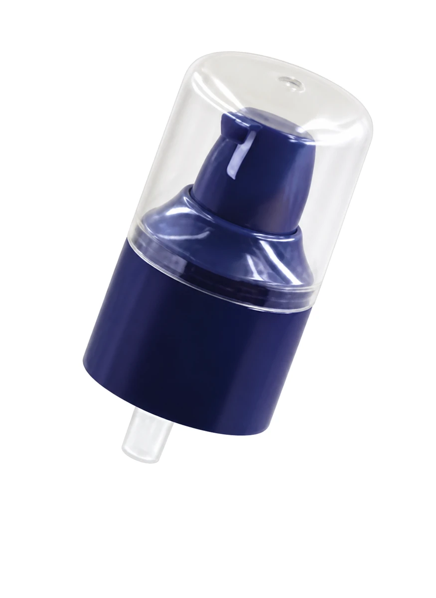 Treatment Pump NB302-H
