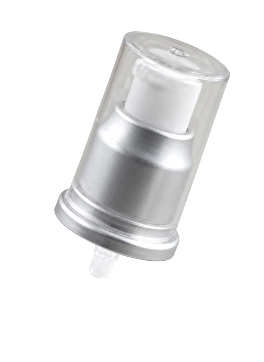 Treatment Pump NB302-J