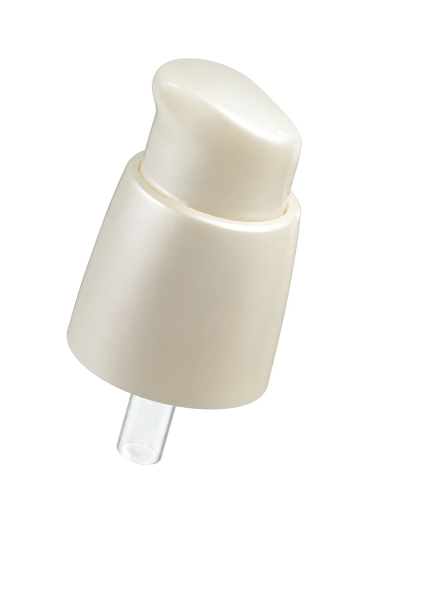 Treatment Pump NB302-K