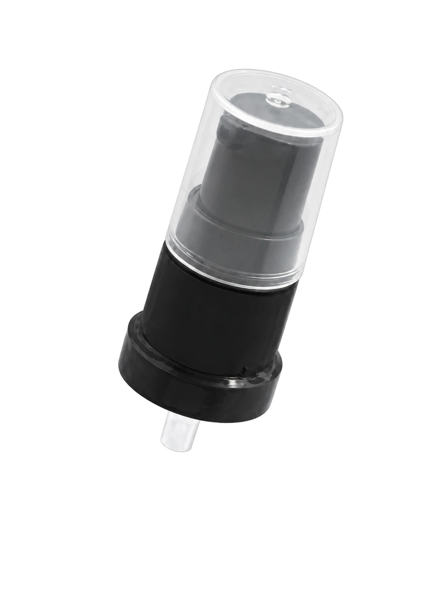 Treatment Pump NB302-M