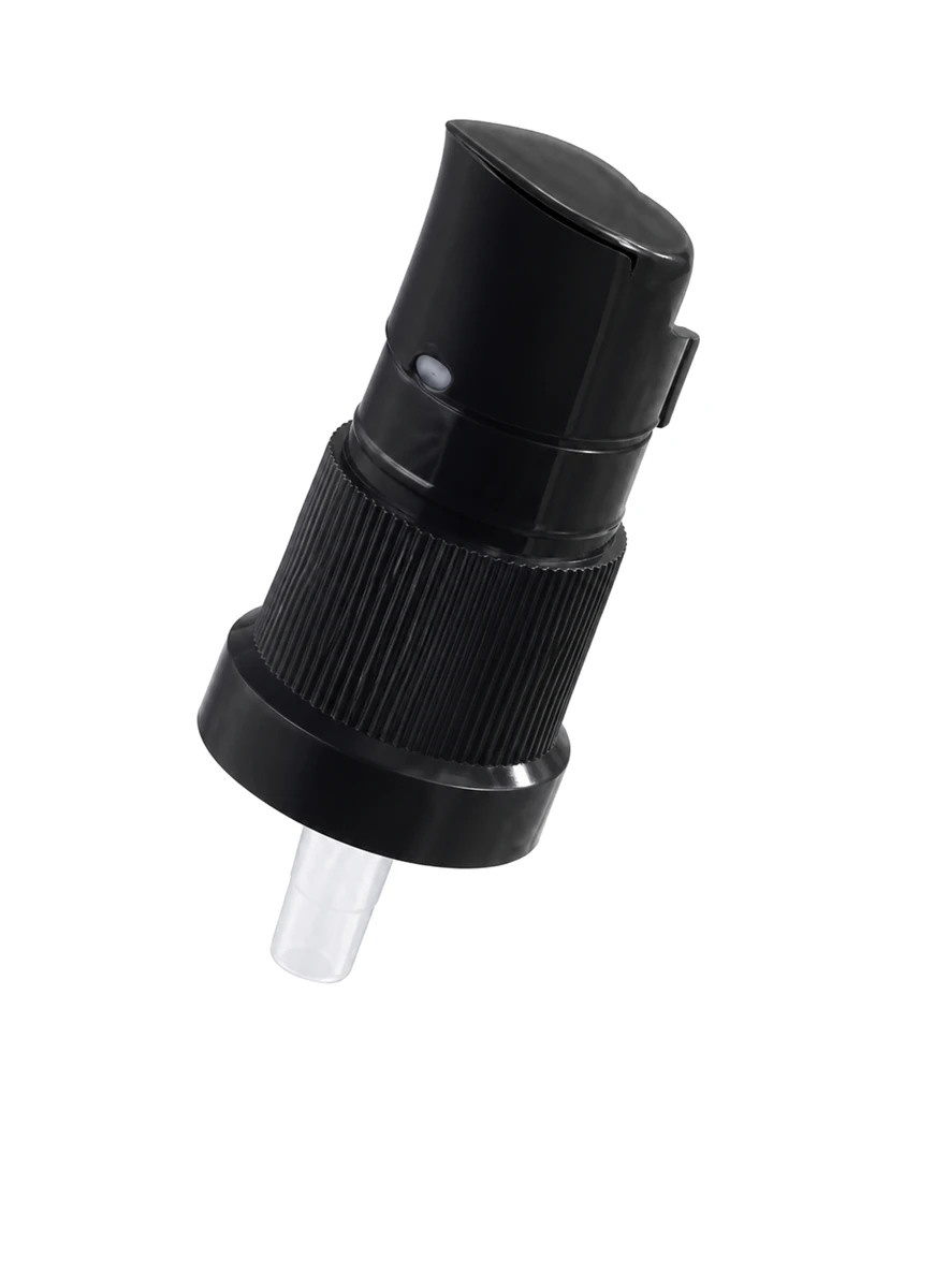 Treatment Pump NB302-N