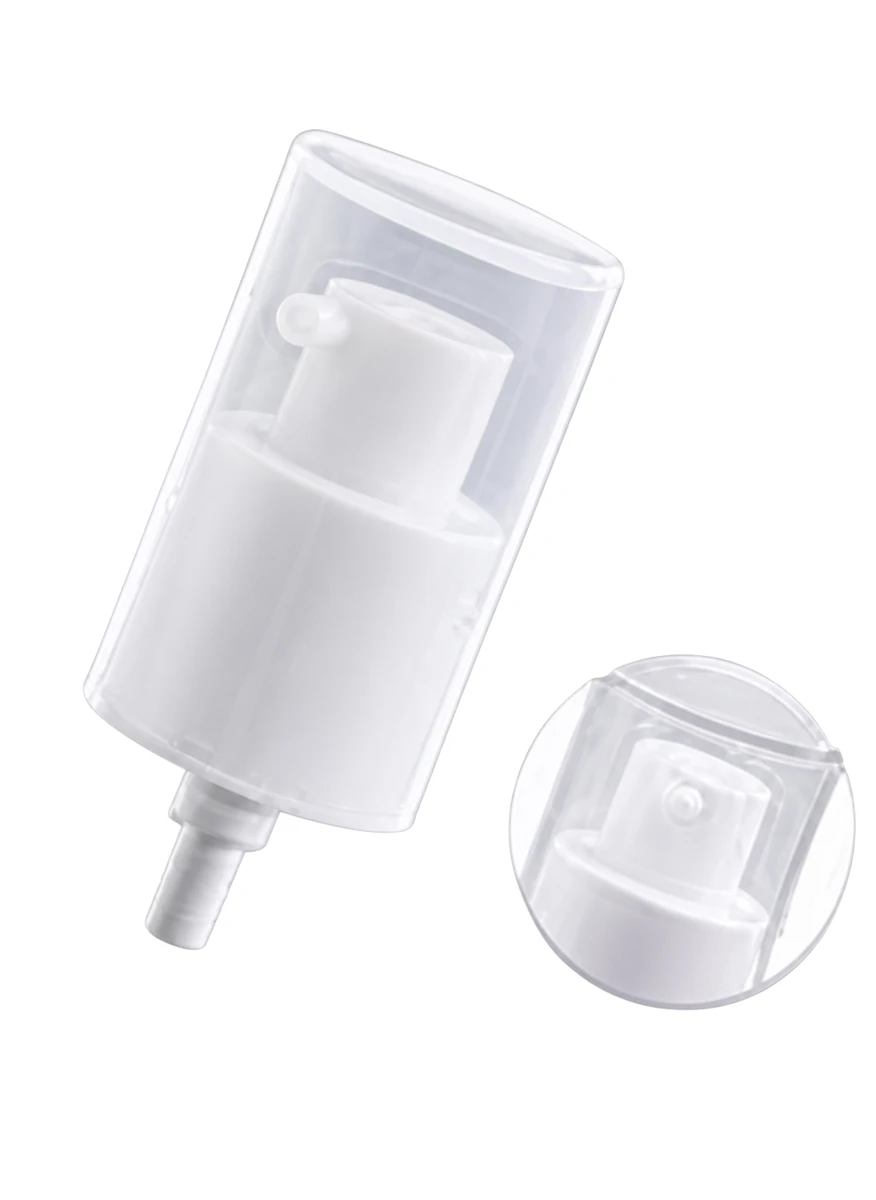 Treatment Pump NB302-O