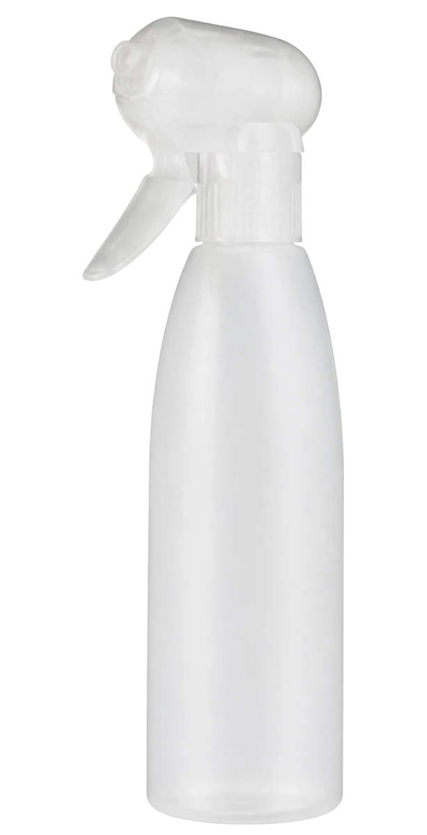 Continuous-Mist Spray Bottle ContinuedSpray-G