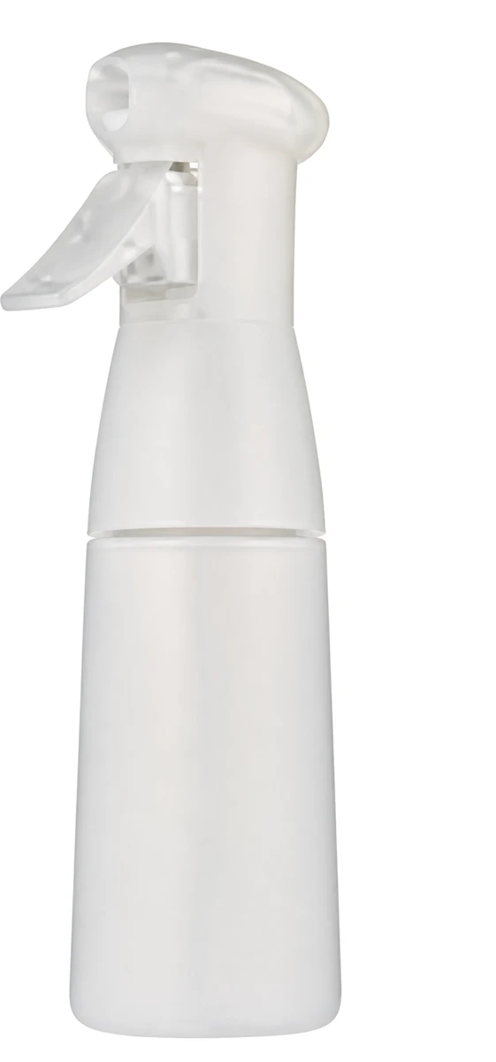 Continuous-Mist Spray Bottle ContinuedSpray-L