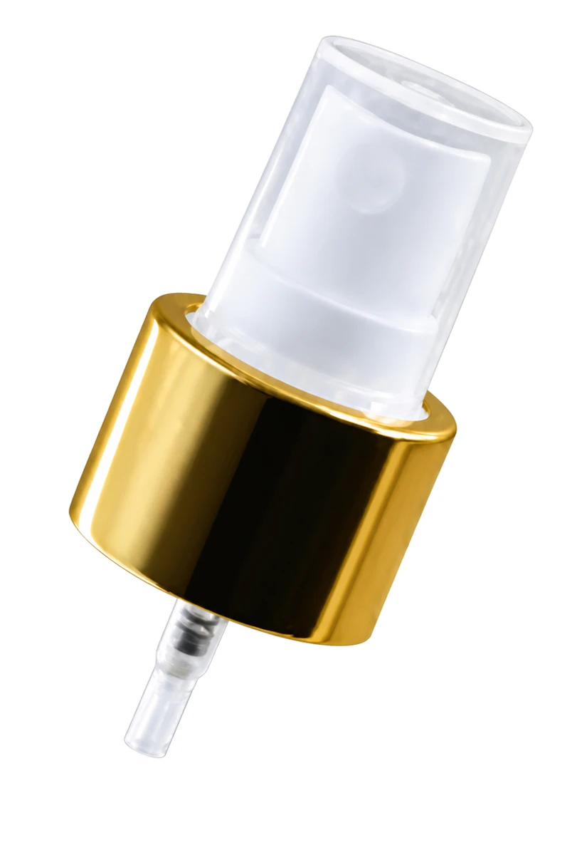 Fine-Mist / Perfume Sprayer NB304-B