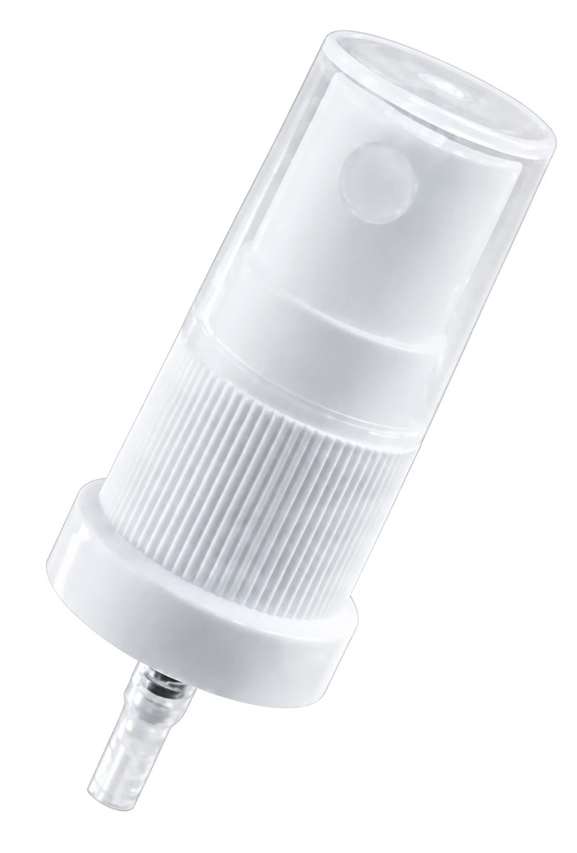 Fine-Mist / Perfume Sprayer NB304-D