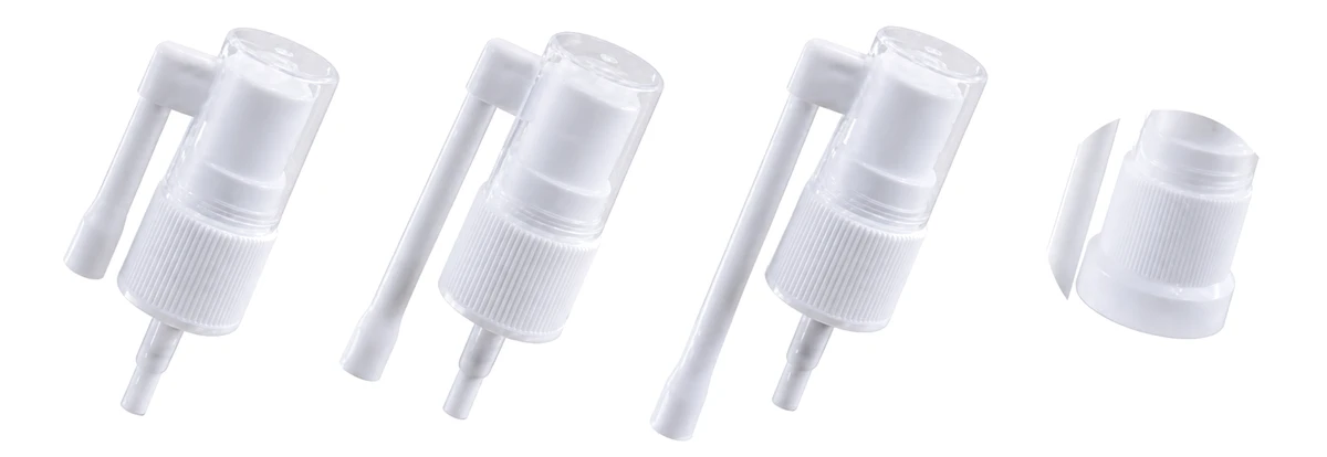 Medical Sprayer NB107-B