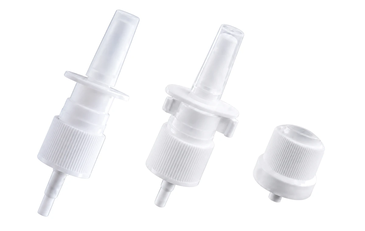 Medical Sprayer NB107-C