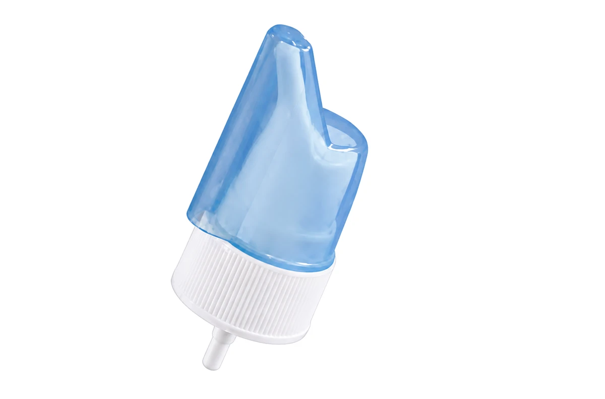 Medical Sprayer NB107-D