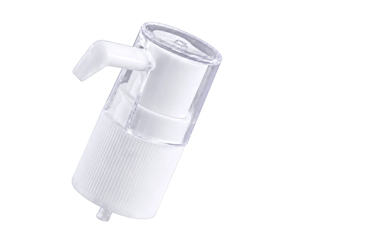 Medical Sprayer NB107-E