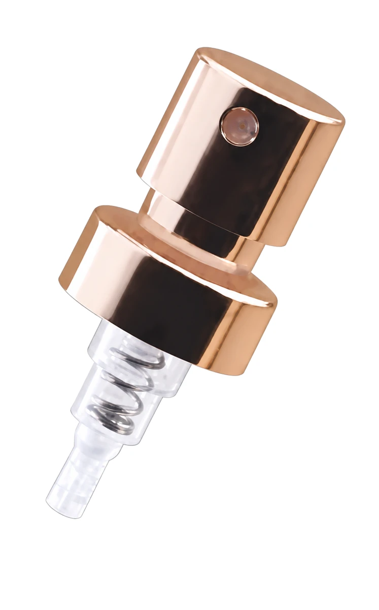 Perfume Sprayer NB305-A
