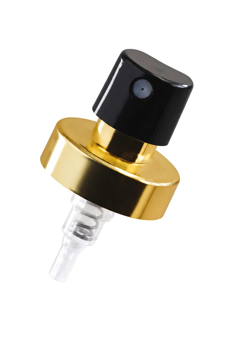 Perfume Sprayer NB305-B