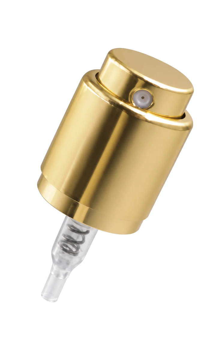 Perfume Sprayer NB305-C