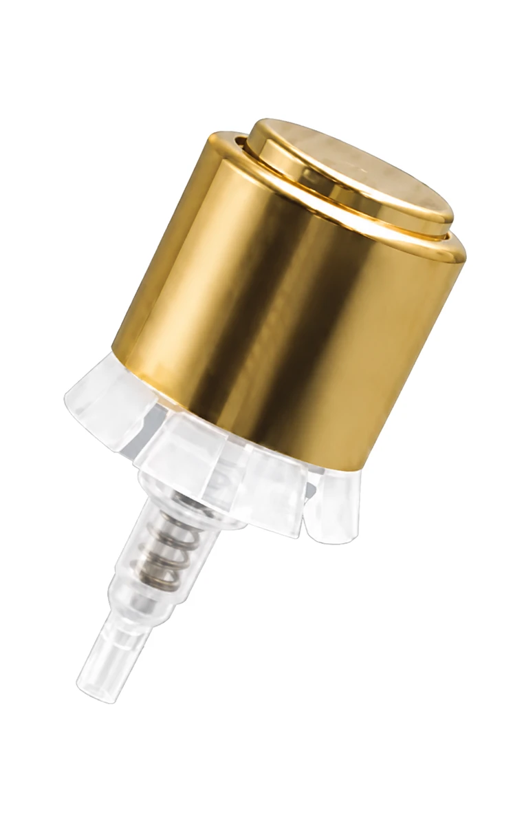 Perfume Sprayer NB305-D