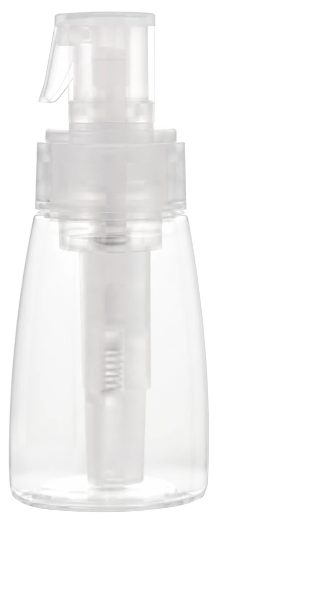 Powder Sprayer PowderSprayer-B