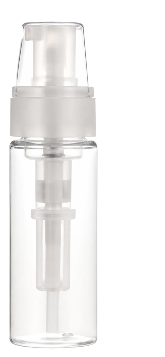 Powder Sprayer PowderSprayer-C