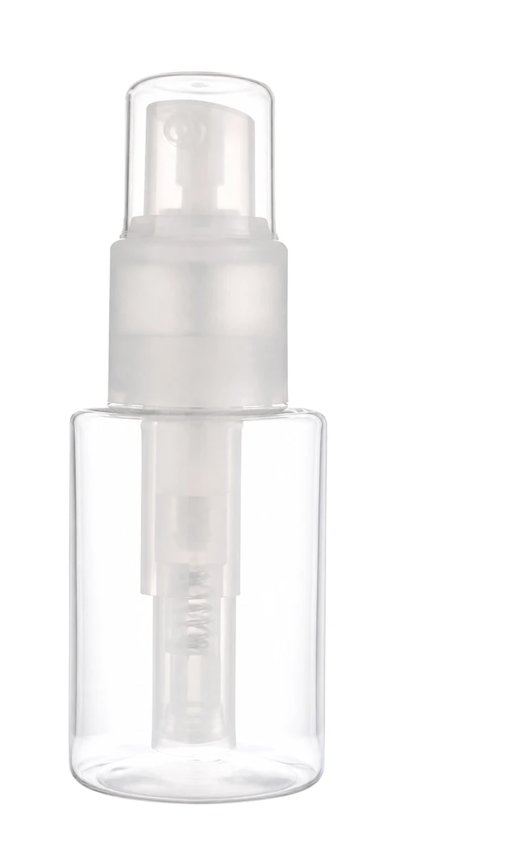 Powder Sprayer PowderSprayer-D