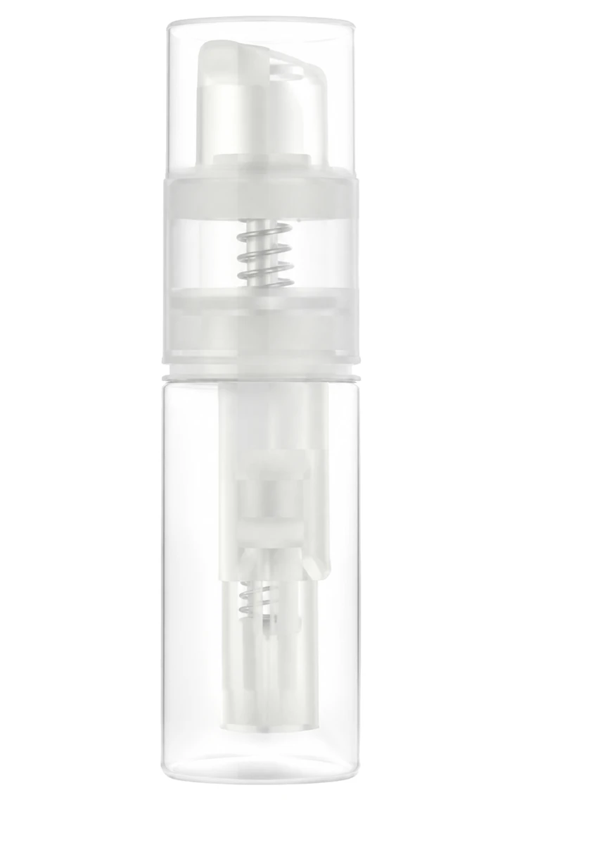 Powder Sprayer PowderSprayer-E