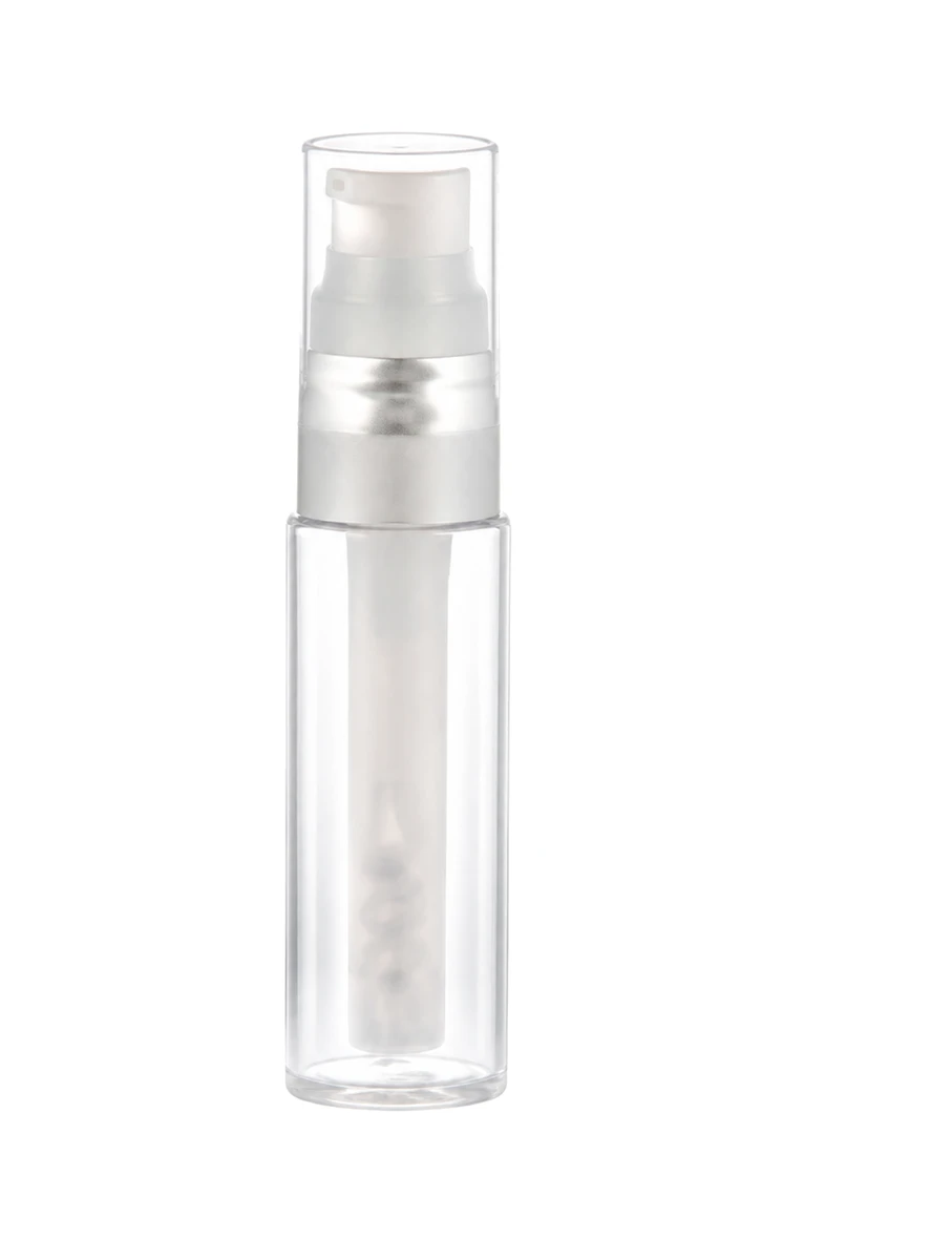 Powder Sprayer PowderSprayer-F