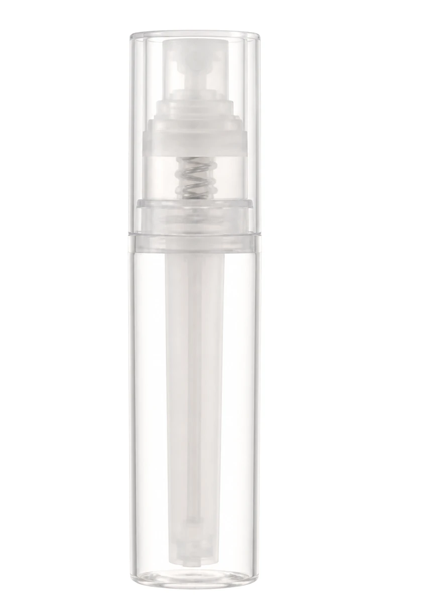 Powder Sprayer PowderSprayer-G