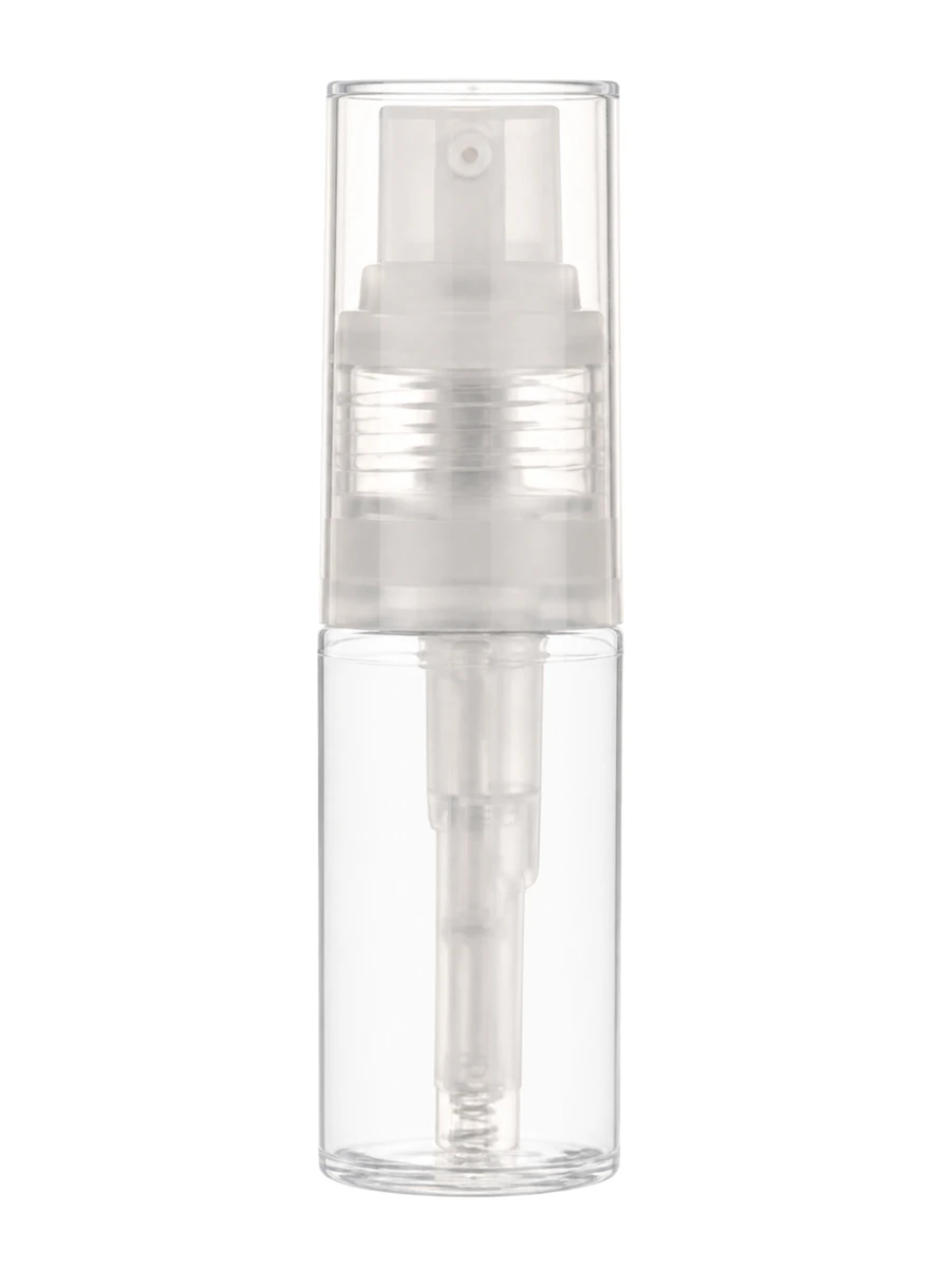 Powder Sprayer PowderSprayer-H