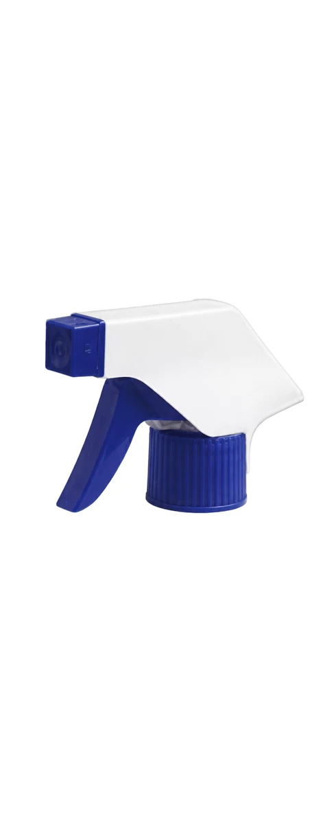 Trigger Sprayer NB201-A