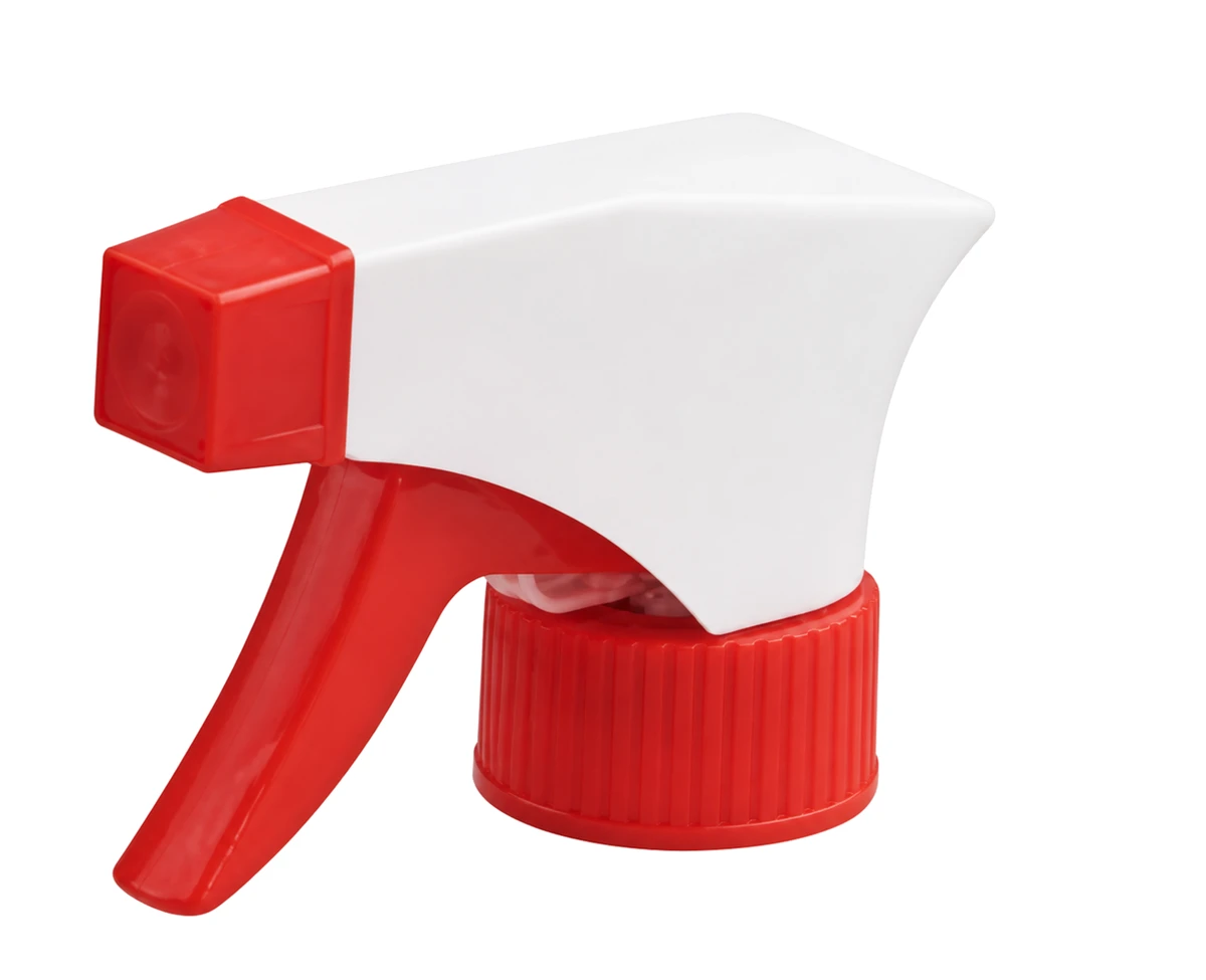 Trigger Sprayer NB201-C