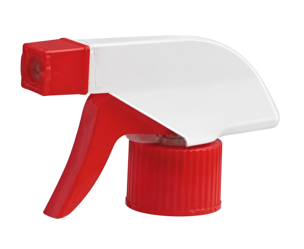 Trigger Sprayer NB201-G
