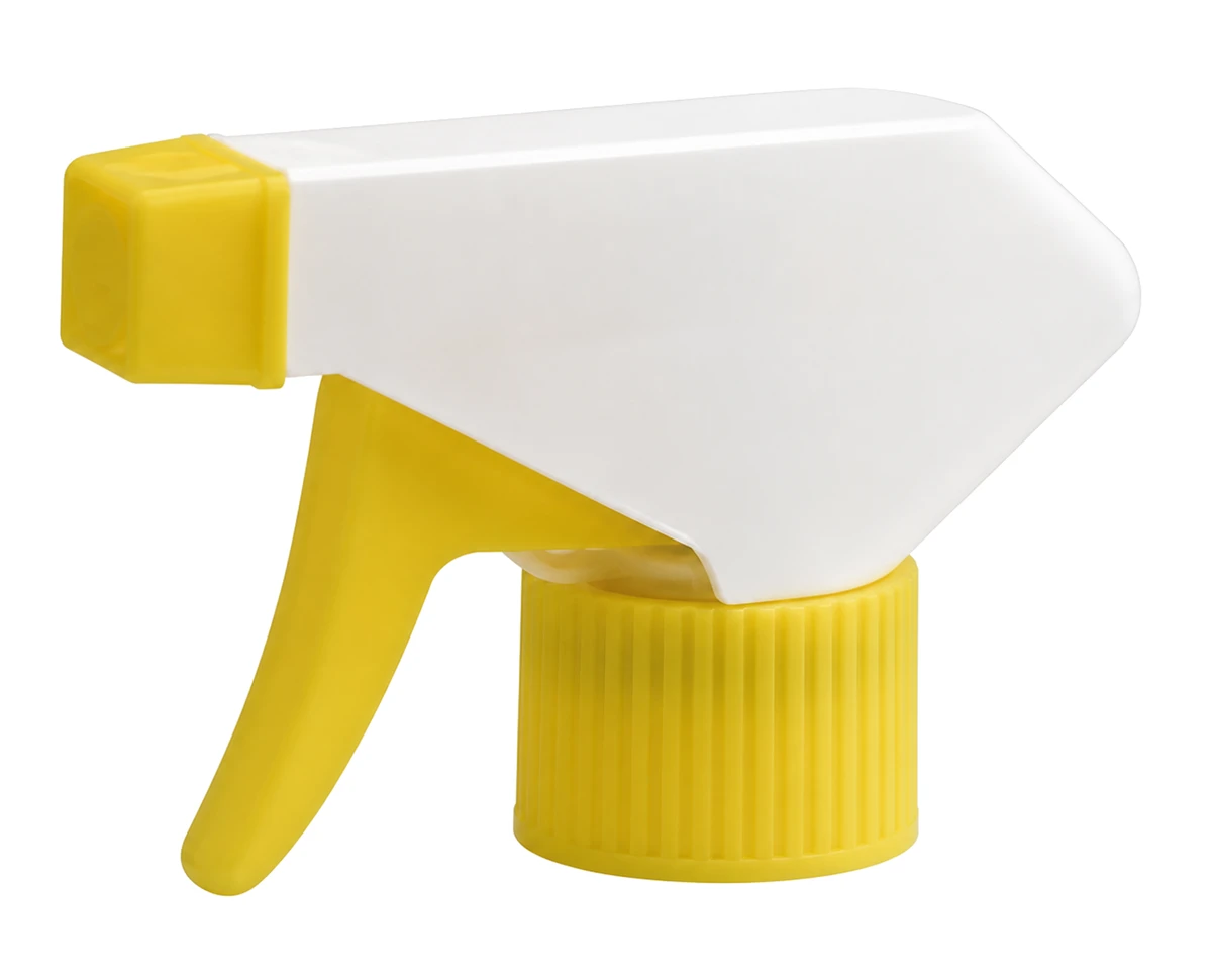 Trigger Sprayer NB201-J