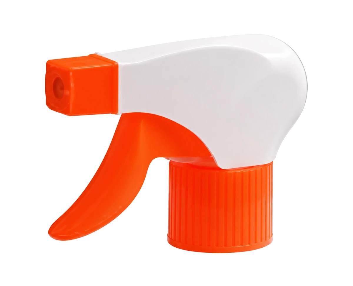 Trigger Sprayer NB201-K