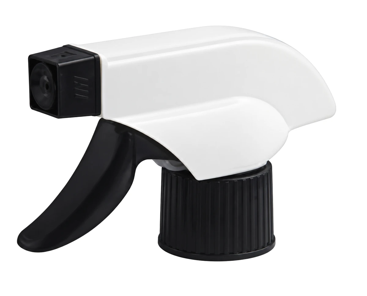 Trigger Sprayer NB201-M