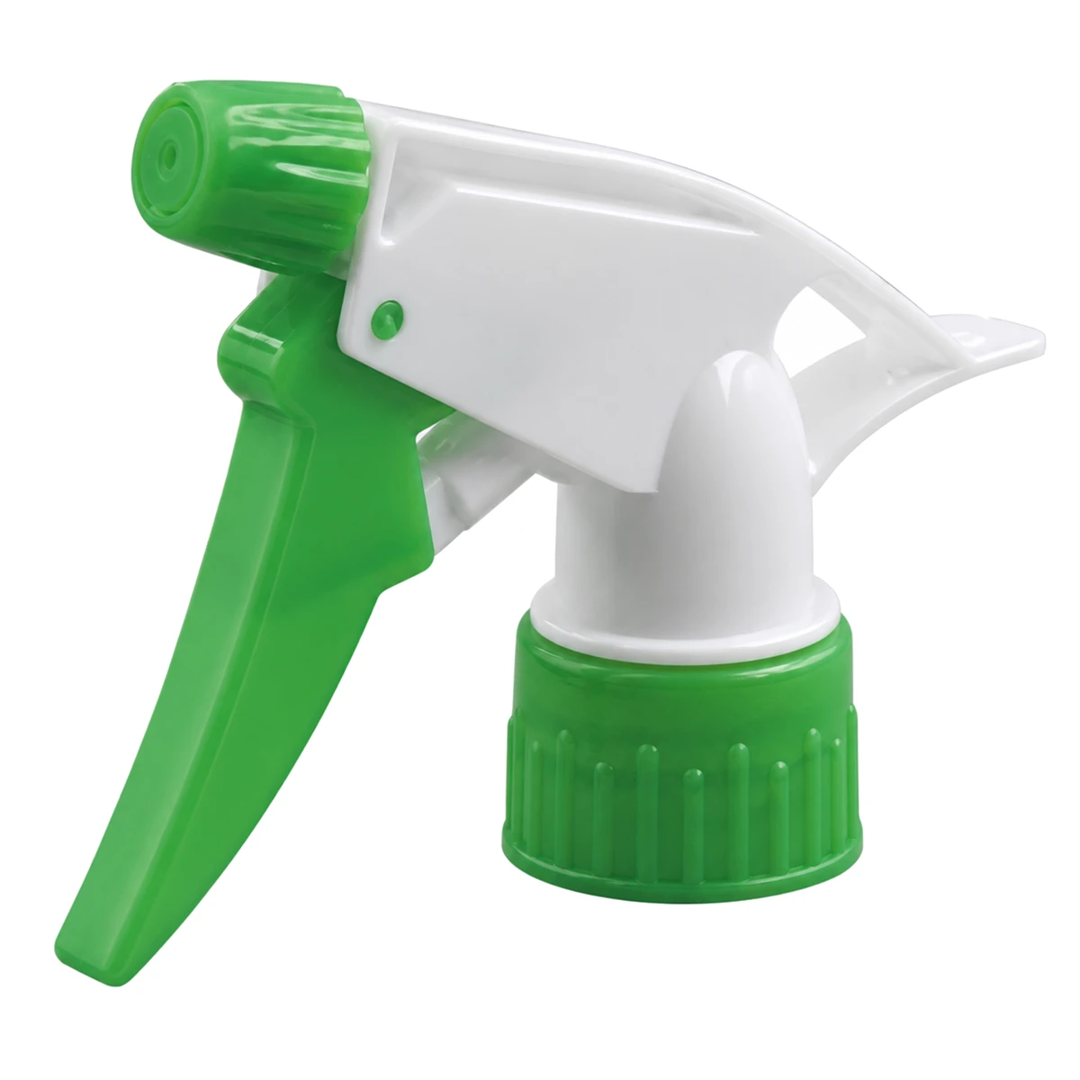 Trigger Sprayer NB202-A