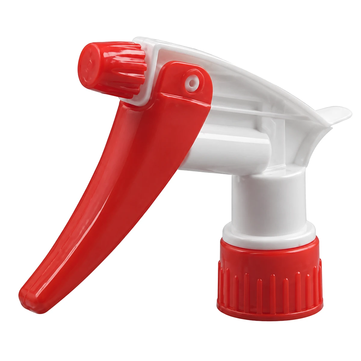 Trigger Sprayer NB202-B