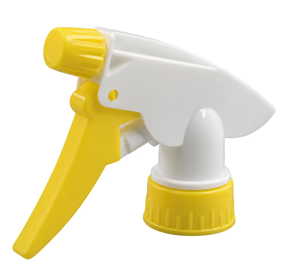 Trigger Sprayer NB202-C