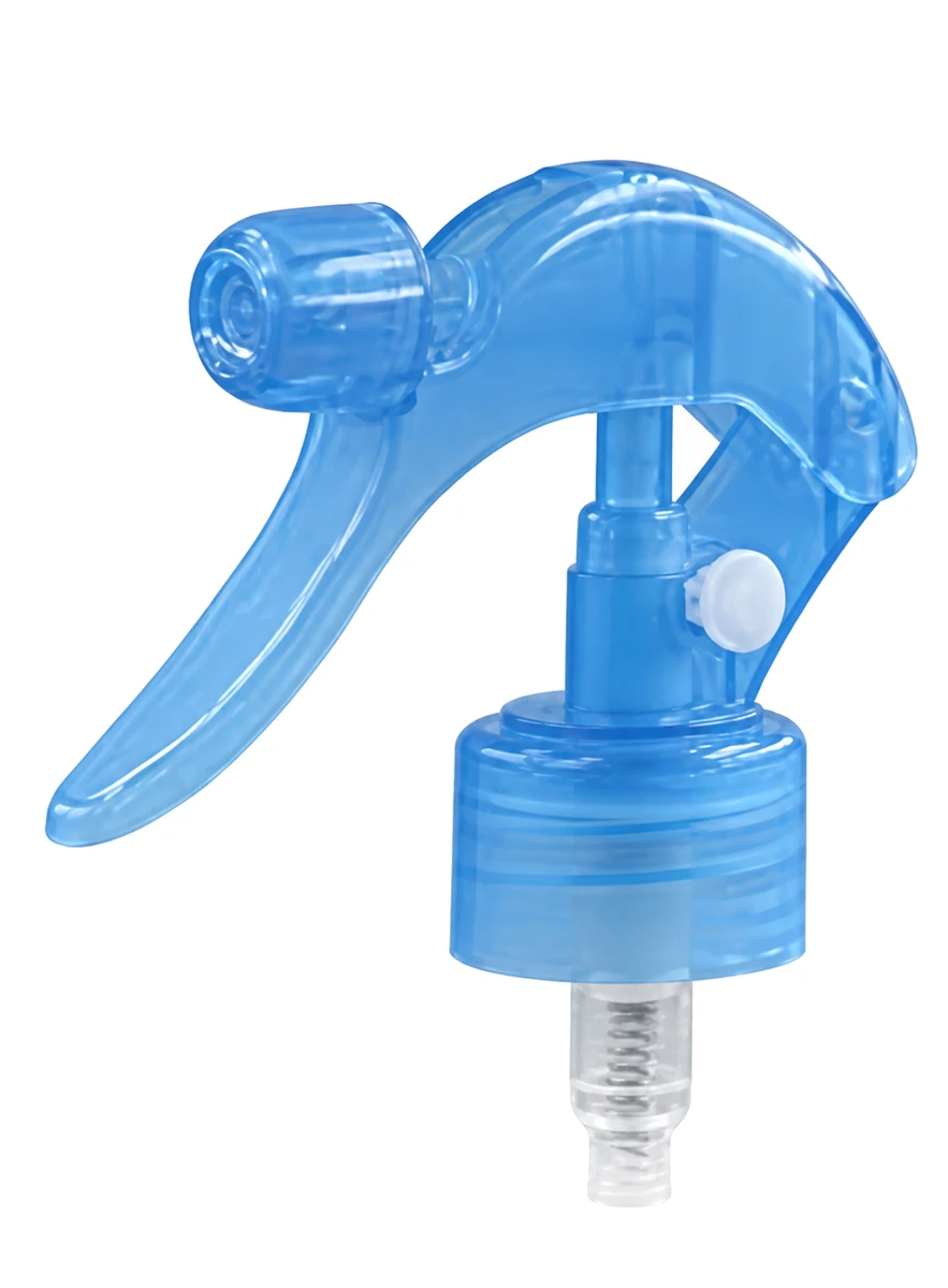 Trigger Sprayer NB203-A