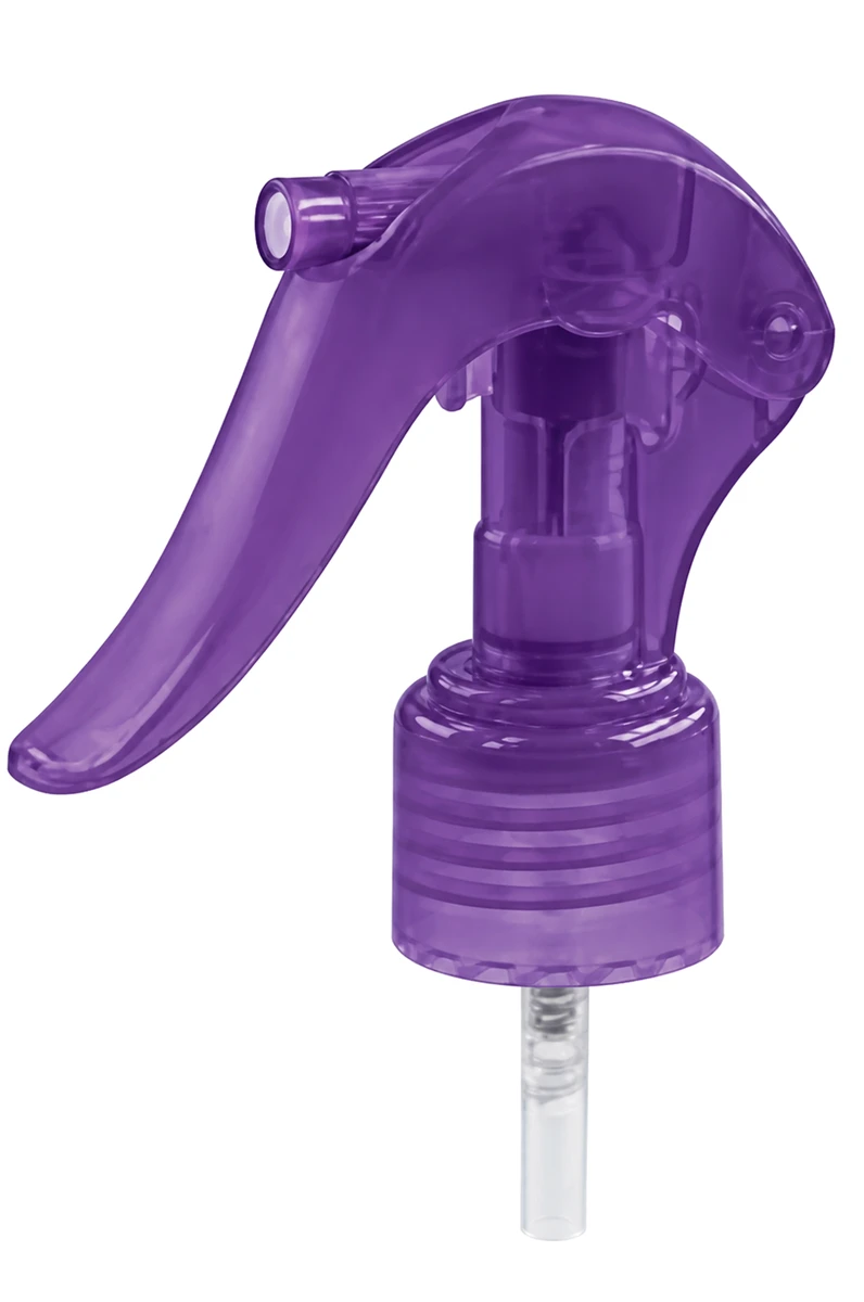 Trigger Sprayer NB203-B-1