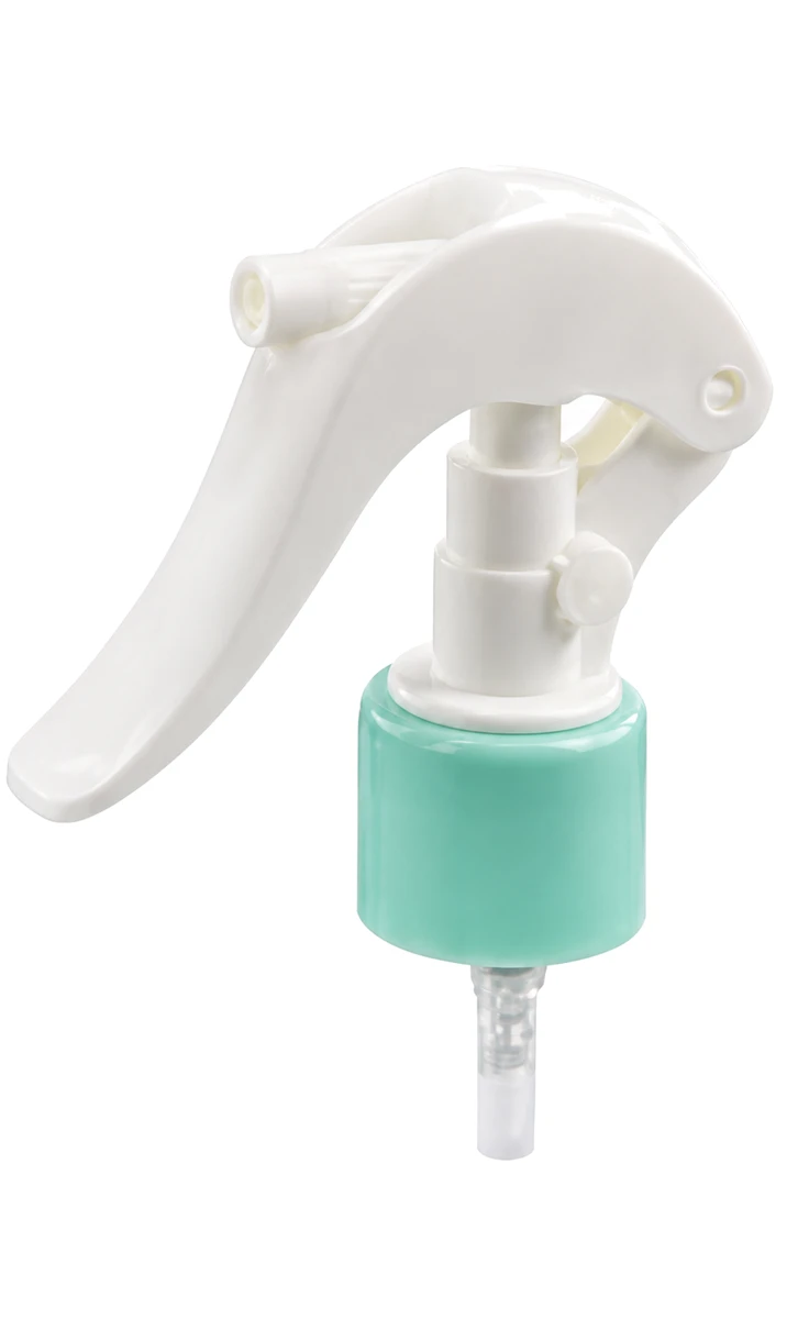 Trigger Sprayer NB203-B-2