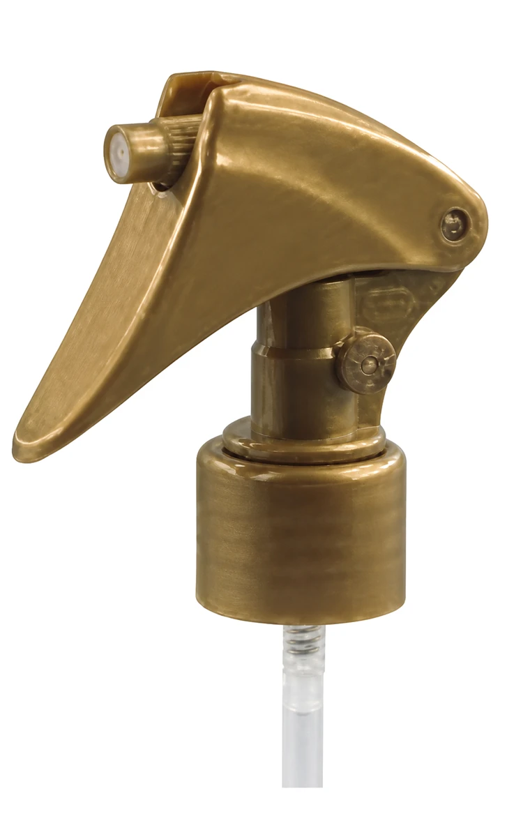 Trigger Sprayer NB203-C