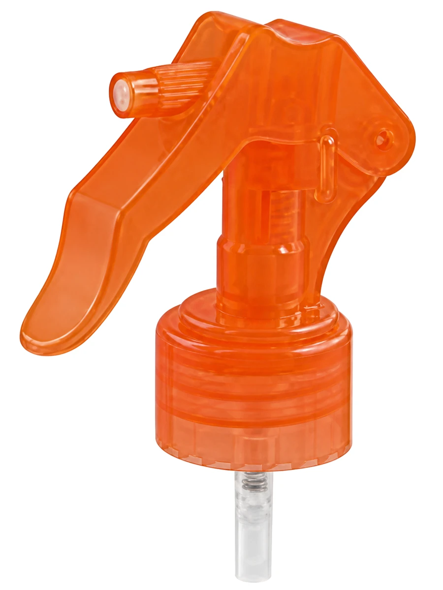 Trigger Sprayer NB203-D