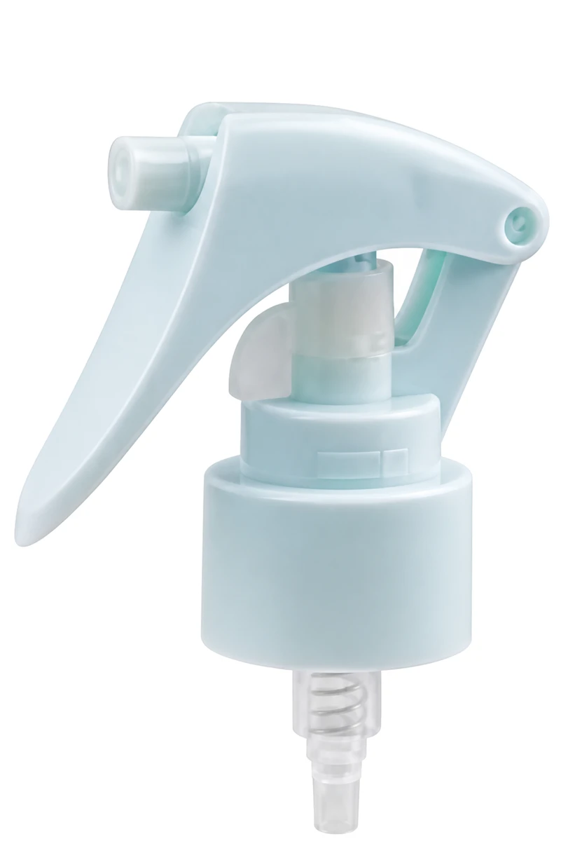 Trigger Sprayer NB203-E