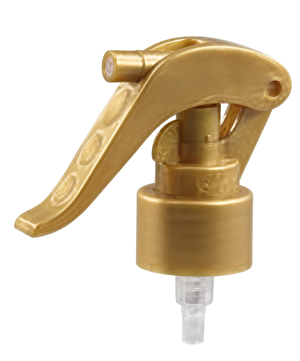 Trigger Sprayer NB203-F
