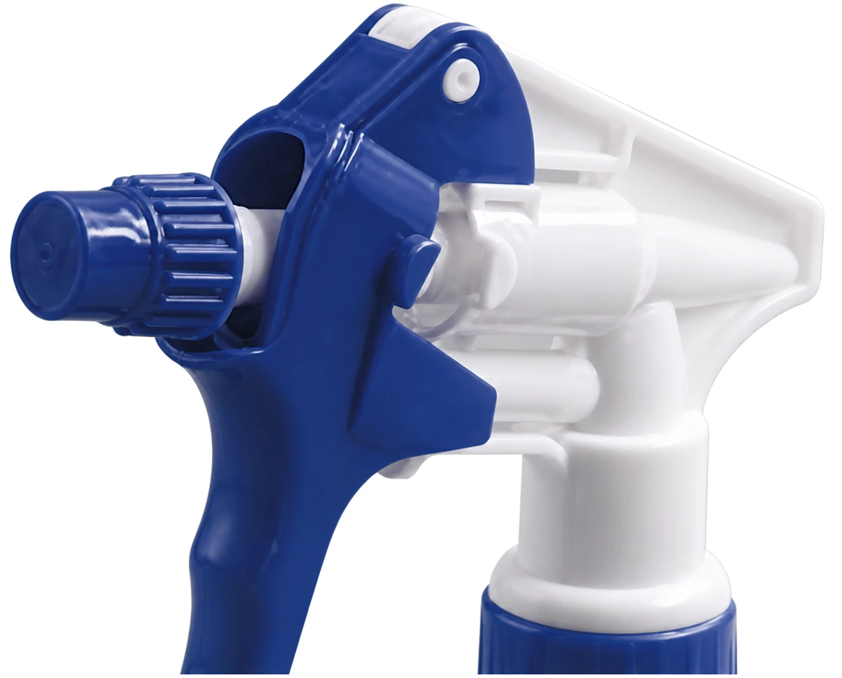 Trigger Sprayer NB204-A