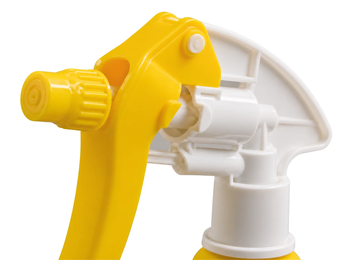 Trigger Sprayer NB204-B