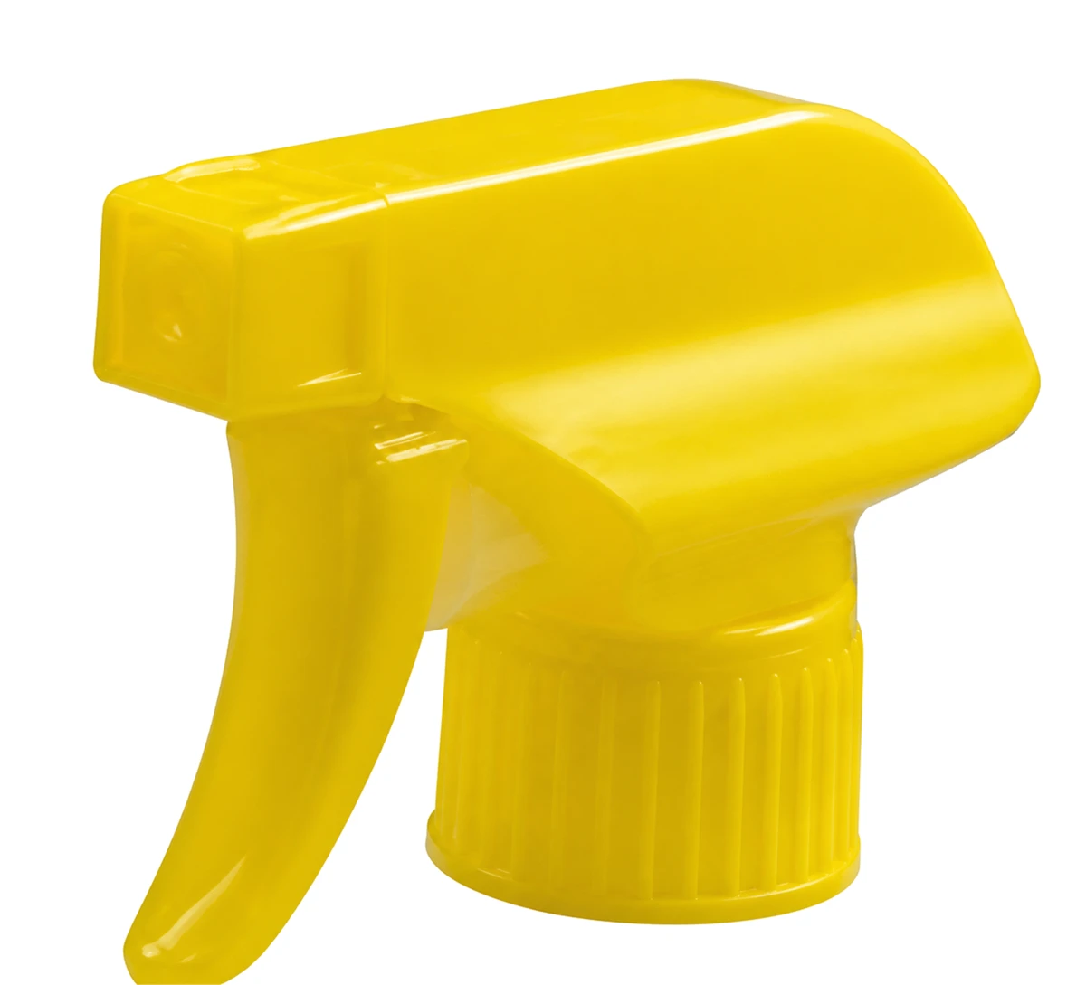 Trigger Sprayer NB205-B