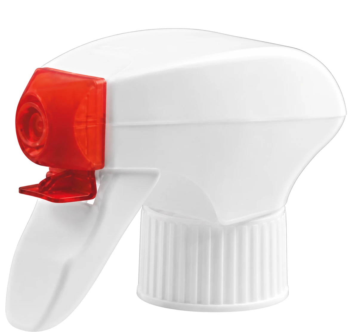 Trigger Sprayer NB205-D