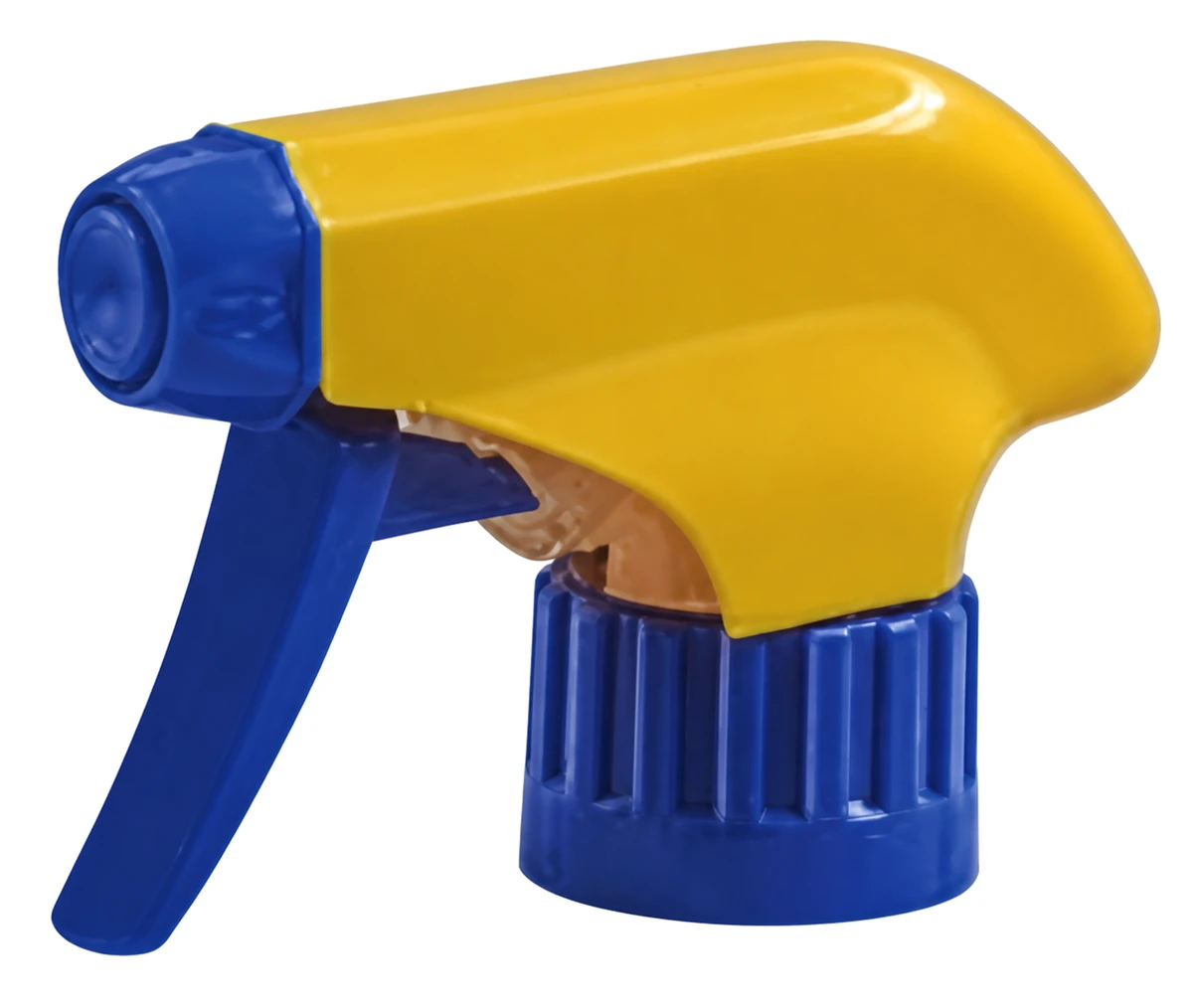 Trigger Sprayer NB206-A
