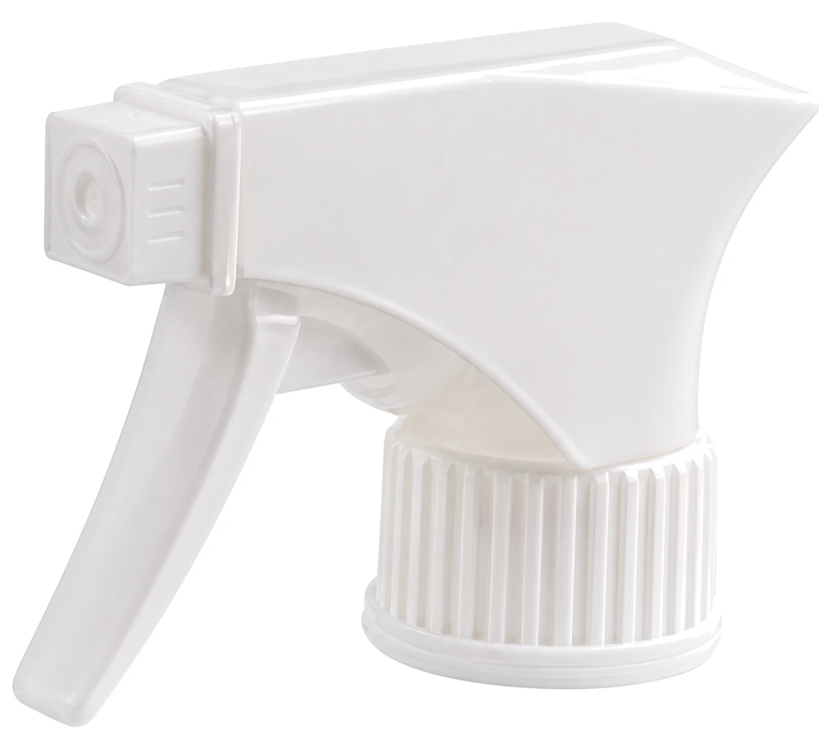 Trigger Sprayer NB206-B