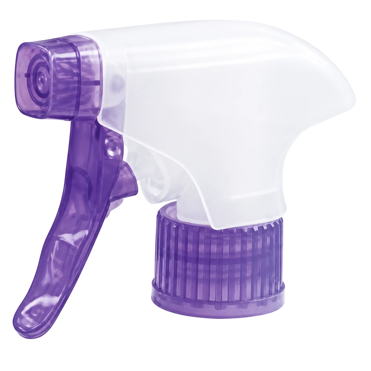 Trigger Sprayer NB206-C