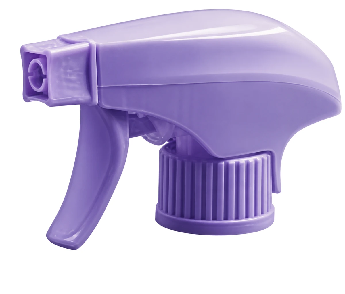 Trigger Sprayer NB206-D